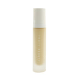 Fenty Beauty by Rihanna Pro Filt'R Soft Matte Longwear Foundation - #160 (Light With Warm Peach Undertones)  32ml/1.08oz