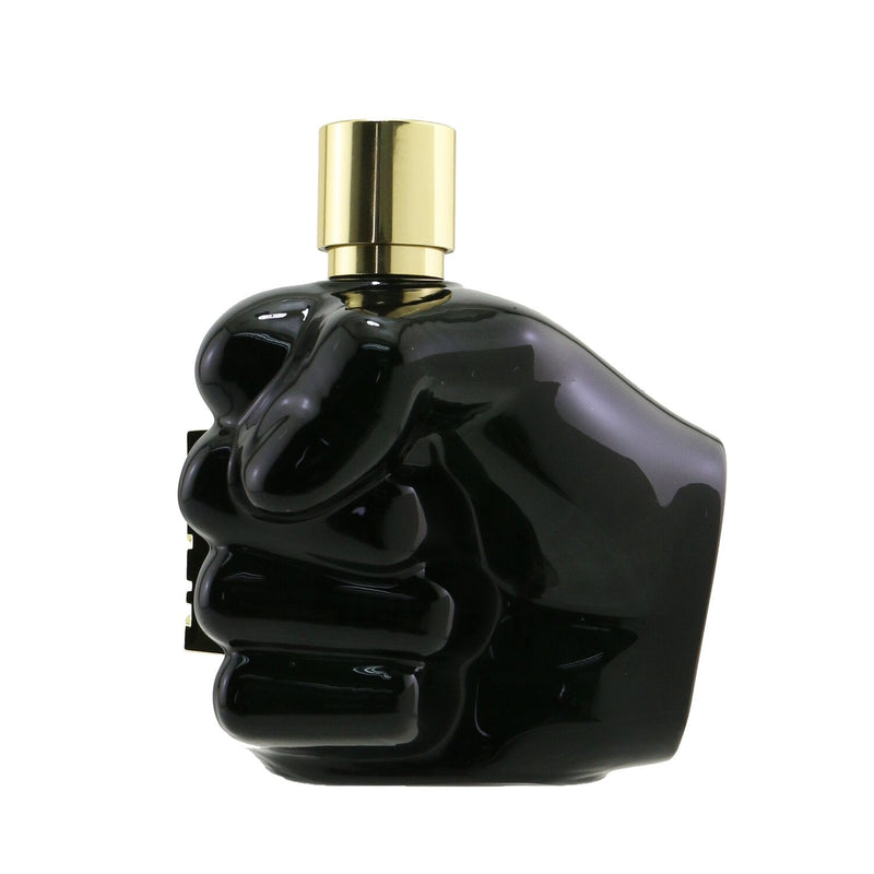 Diesel Spirit Of The Brave Eau De Toilette Spray 