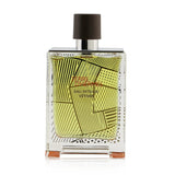 Hermes Terre D'Hermes Eau Intense Vetiver Eau De Parfum Spray (Limited Edition) 