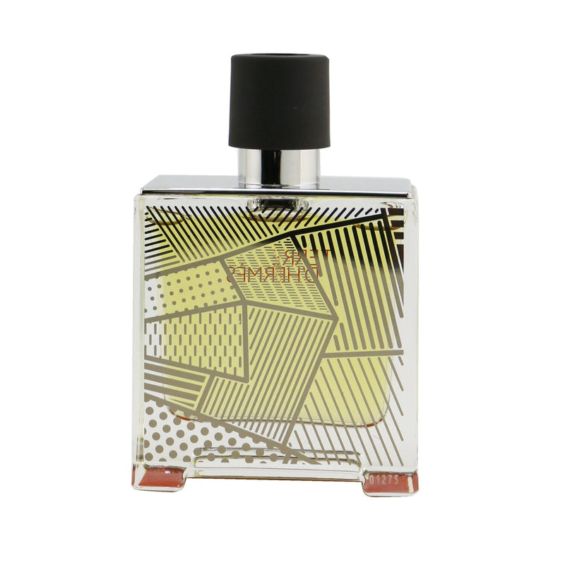 Hermes Terre D'Hermes Pure Parfum Spray (Limited Edition) 