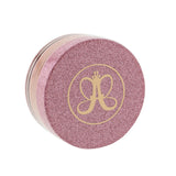 Anastasia Beverly Hills Loose Highlighter - # Peach Fizz  6g/0.21oz