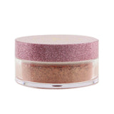 Anastasia Beverly Hills Loose Highlighter - # Peach Fizz  6g/0.21oz