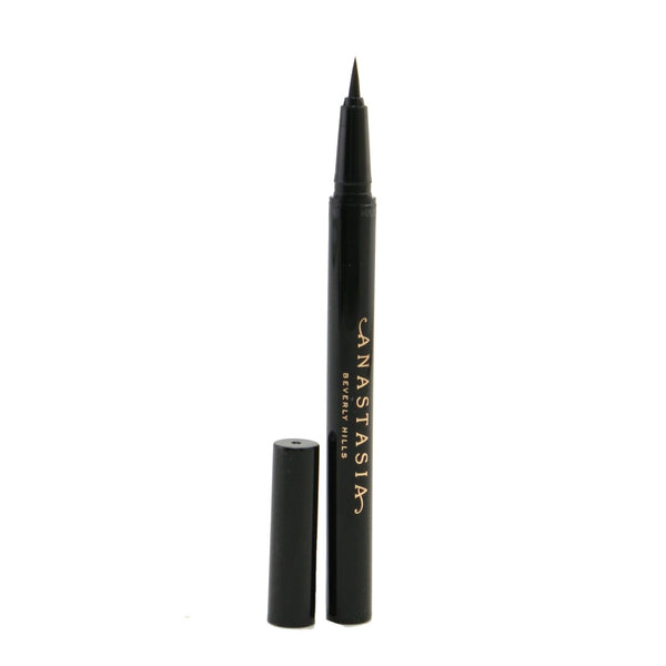 Anastasia Beverly Hills Brow Pen - # Taupe  0.5ml/0.017oz