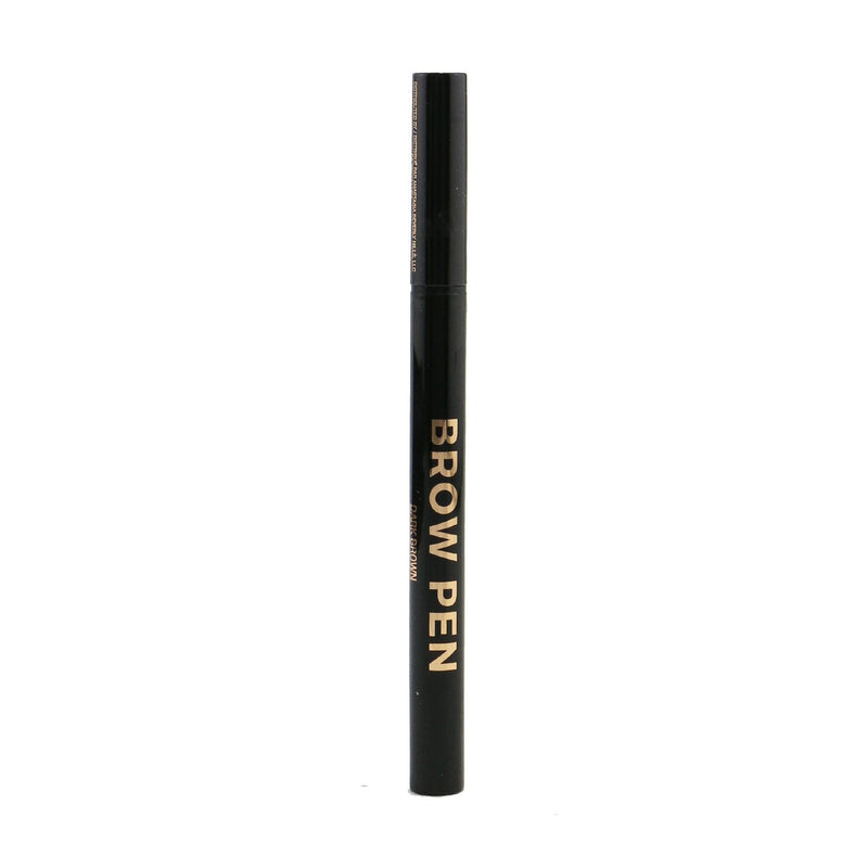 Anastasia Beverly Hills Brow Pen - # Dark Brown 