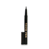 Anastasia Beverly Hills Brow Pen - # Dark Brown 