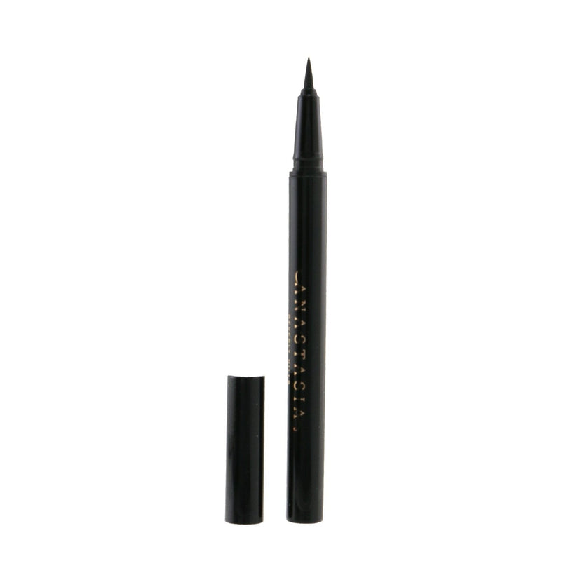 Anastasia Beverly Hills Brow Pen - # Ebony 