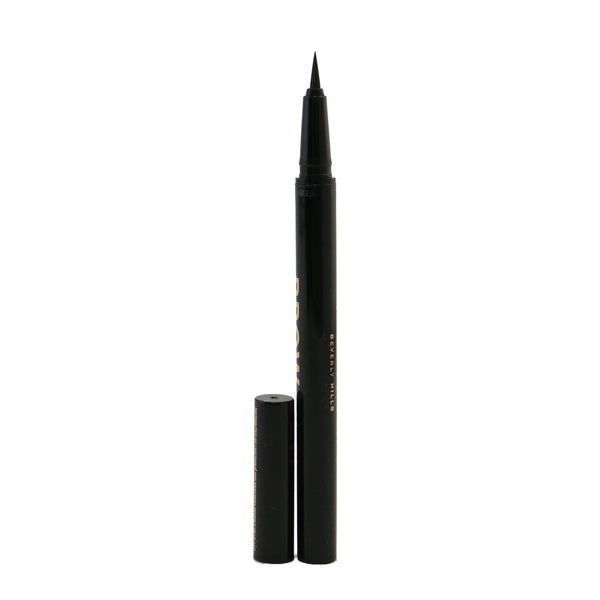 Anastasia Beverly Hills Brow Pen - # Granite 