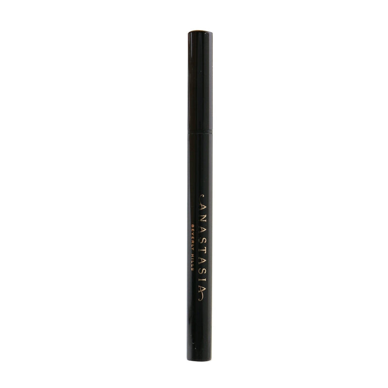 Anastasia Beverly Hills Brow Pen - # Caramel 