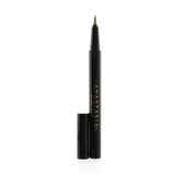 Anastasia Beverly Hills Brow Pen - # Caramel 