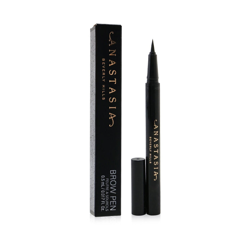 Anastasia Beverly Hills Brow Pen - # Blonde 