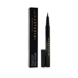 Anastasia Beverly Hills Brow Pen - # Blonde  0.5ml/0.017oz