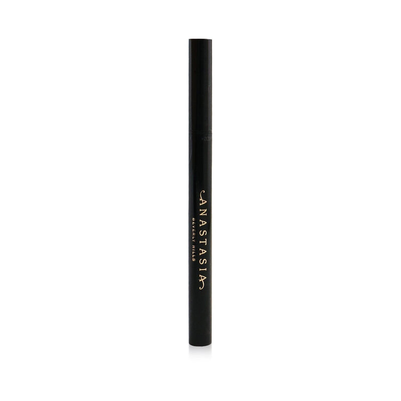 Anastasia Beverly Hills Brow Pen - # Blonde 