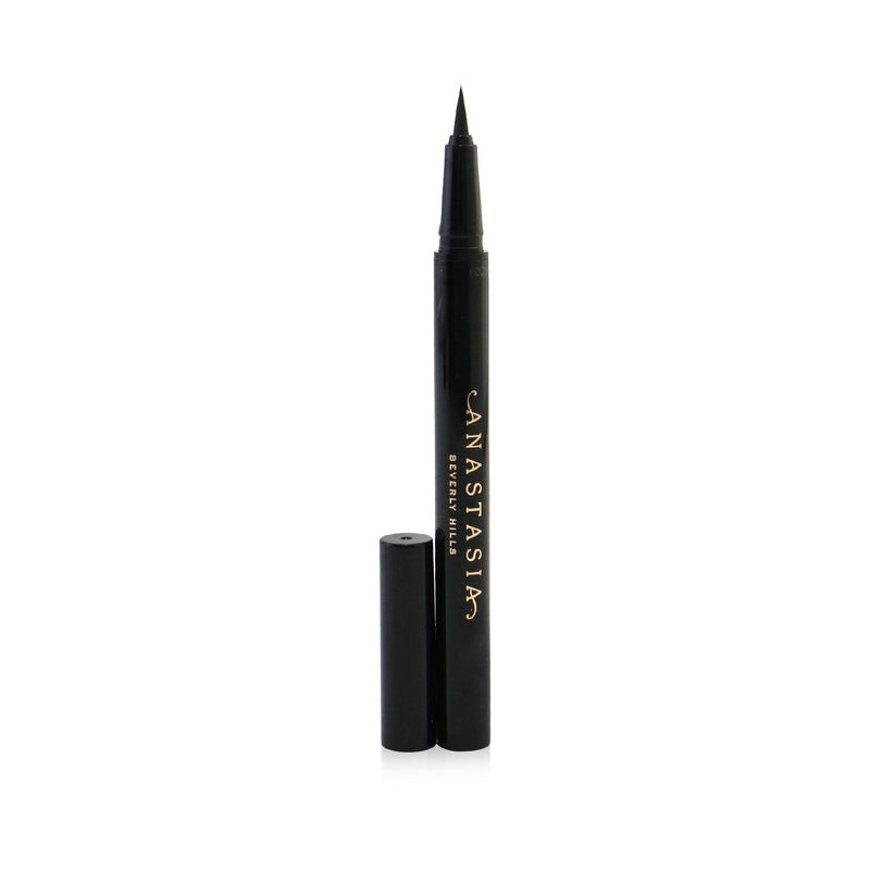 Anastasia Beverly Hills Brow Pen - # Blonde  0.5ml/0.017oz