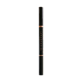 Anastasia Beverly Hills Brow Definer Triangular Brow Pencil - # Ash Brown 