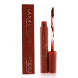 Anastasia Beverly Hills Lip Stain - Black Cherry 