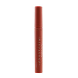 Anastasia Beverly Hills Lip Stain - Black Cherry 