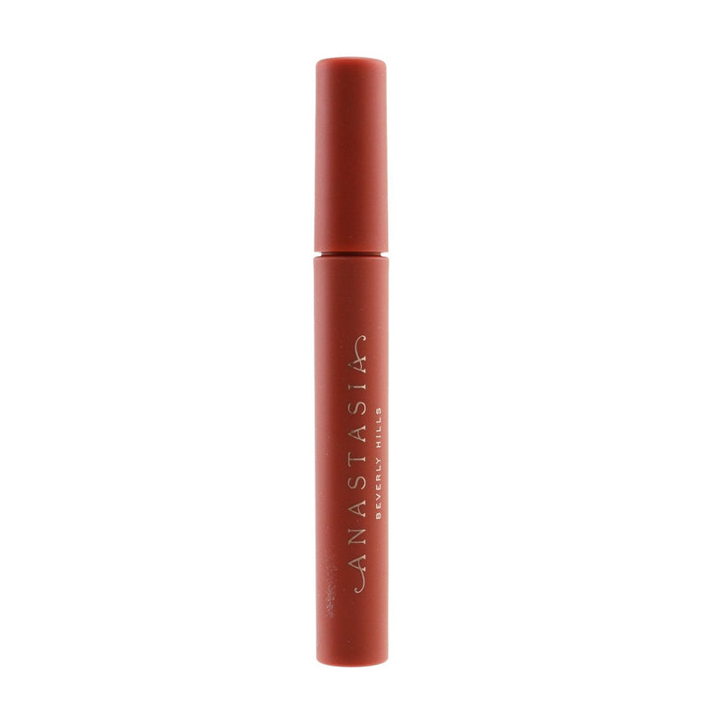 Anastasia Beverly Hills Lip Stain - Black Cherry 