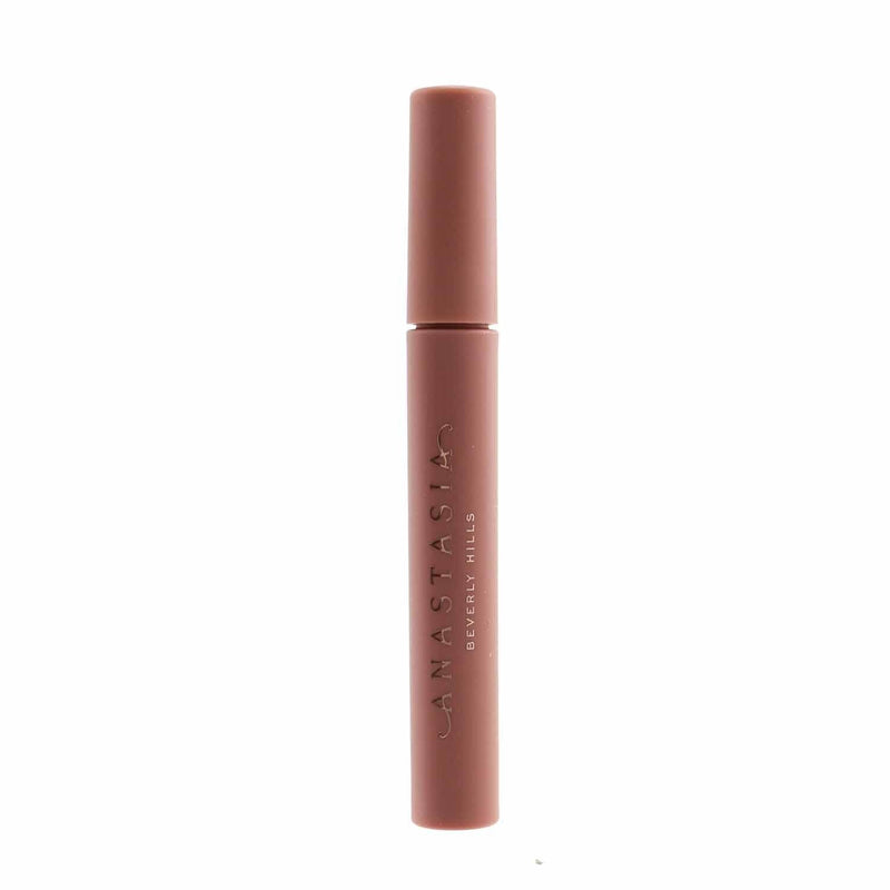 Anastasia Beverly Hills Lip Stain - Rosewood 