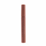 Anastasia Beverly Hills Lip Stain - Rosewood 