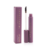 Anastasia Beverly Hills Lip Stain - Gray Mauve 