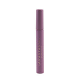 Anastasia Beverly Hills Lip Stain - Gray Mauve 