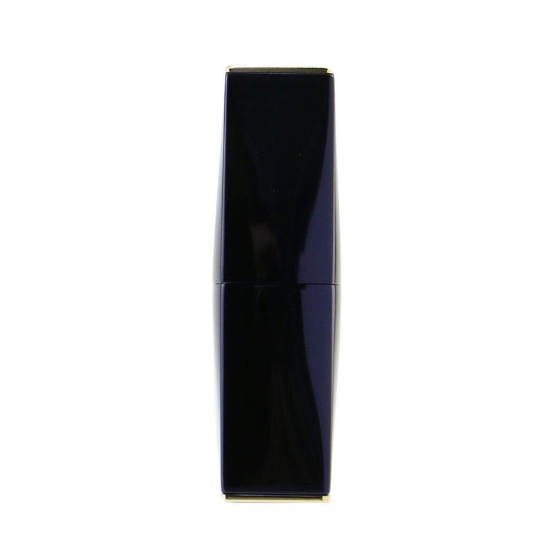 Estee Lauder Pure Color Envy Matte Sculpting Lipstick - # 569 Fearless 