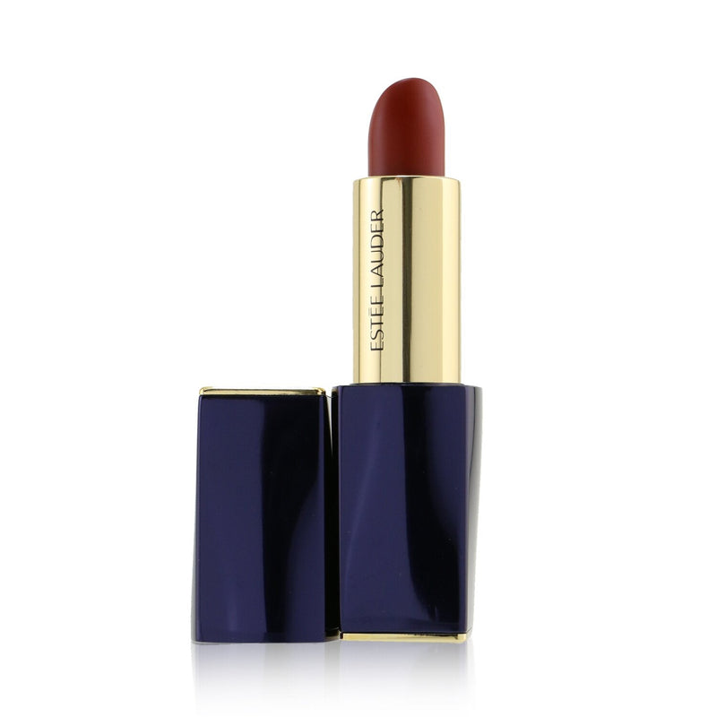 Estee Lauder Pure Color Envy Matte Sculpting Lipstick - # 569 Fearless 