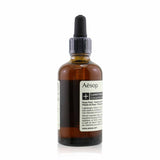 Aesop Lucent Facial Concentrate  60ml/2oz