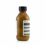 Aesop Gentle Facial Cleansing Milk 