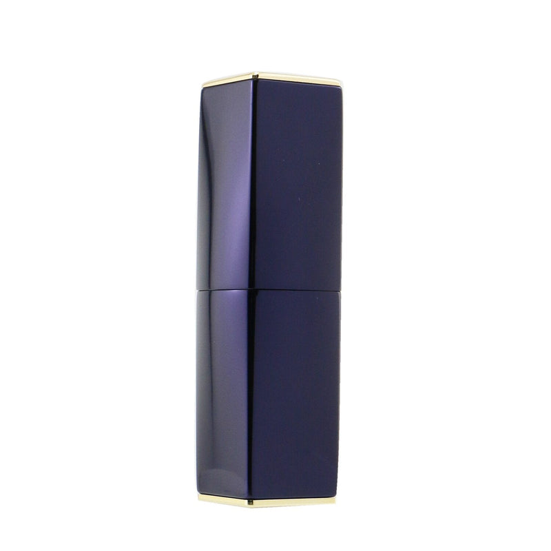 Estee Lauder Pure Color Envy Matte Sculpting Lipstick - # 572 Fabulous 