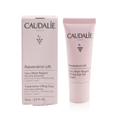 Caudalie Resveratrol-Lift Firming Eye Gel Cream 