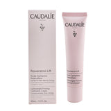 Caudalie Resveratrol-Lift Lightweight Firming Cashmere Cream 