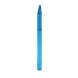 Rubis Tweezers Sweezer - # Tiffany Blue