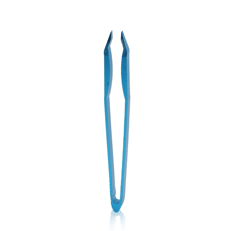 Rubis Tweezers Sweezer - # Tiffany Blue