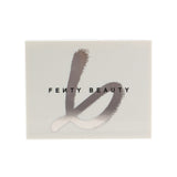 Fenty Beauty by Rihanna Snap Shadows Mix & Match Eyeshadow Palette (6x Eyeshadow) - # 6 Smoky (Smoky Eye Essentials)  5.8g/0.203oz