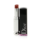 Christian Dior Dior Addict Lacquer Stick - # 420 Underground  3.2g/0.11oz
