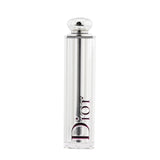 Christian Dior Dior Addict Stellar Shine Lipstick - # 553 Magnetic Smile (Nude Pink)  3.2g/0.11oz