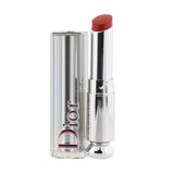 Christian Dior Dior Addict Stellar Shine Lipstick - # 759 Diorlight (Mirror Red)  3.2g/0.11oz