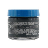 Juice Beauty Bamboo Pore Refining Mask  60ml/2oz