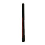 Christian Dior Rouge Dior Ink Lip Liner - # 777 Star 