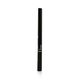 Christian Dior Rouge Dior Ink Lip Liner - # 777 Star 