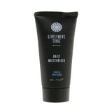 Gentlemen's Tonic Daily Moisturiser - Babassu And Bergamot  50ml/1.7oz