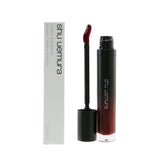 Shu Uemura Matte Supreme Lip Color - # M WN 03 