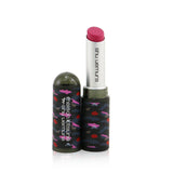 Shu Uemura Rouge Unlimited Supreme Matte Lipstick - M PK 378 (Maison Kitsune Edition) 