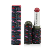 Shu Uemura Rouge Unlimited Supreme Matte Lipstick - M PK 383 (Maison Kitsune Edition) 