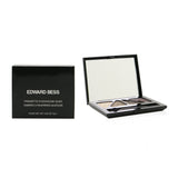 Edward Bess Prismette Eyeshadow Quad - # 03 Over The Moon  7g/0.25oz