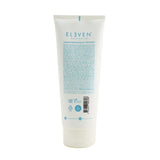 Eleven Australia 3 Minute Repair Rinse Out Treatment 200ml/6.8oz