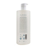 Eleven Australia Deep Clean Shampoo  960ml/32.5oz