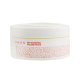 Eleven Australia Dry Shampoo Volume Paste (Hold Factor - 1)  85g/3oz