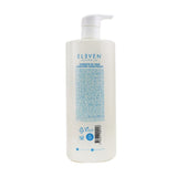 Eleven Australia Hydrate My Hair Moisture Conditioner 960ml/32.5oz